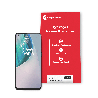 OnePlus-Nord-N10-5G-Repair-Mate-Hydrogel-Screen-Protector-1.png