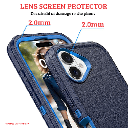 lens screen (1)