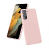 Safeimagekit-resized-img-10.png