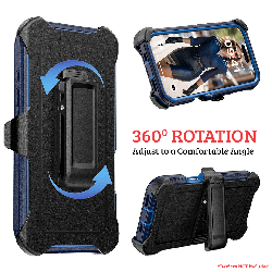 360 (1)