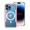 Re-Define Shield Shockproof Heavy Duty Armor Magsafe Case for iPhone 16 Pro (2)