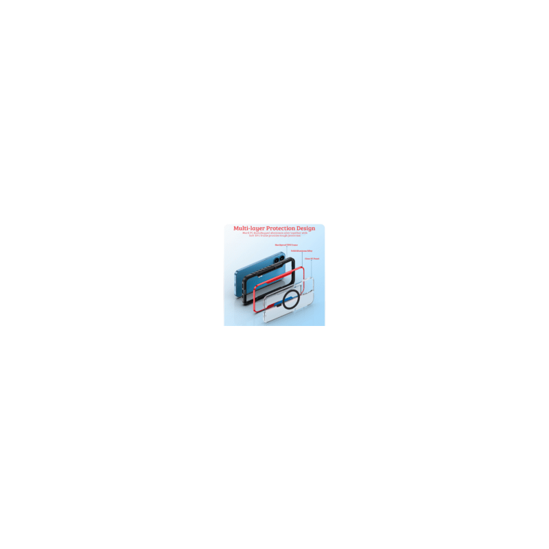 multi-layer-2-1-150x150