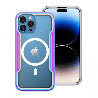 Re-Define Shield Shockproof Heavy Duty Armor Magsafe Case for iPhone 16 Pro