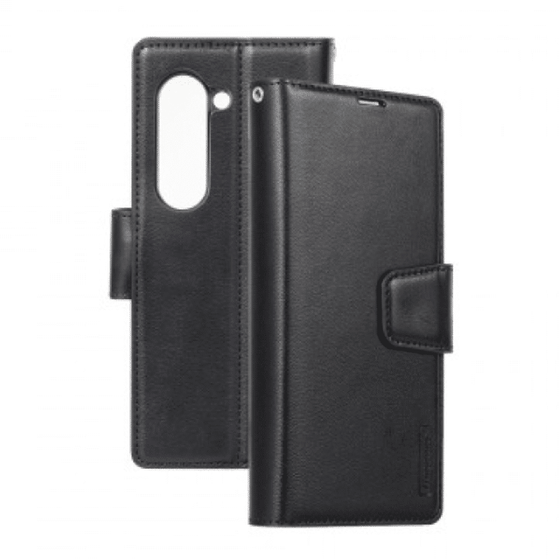 Safeimagekit-resized-img-11.png