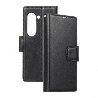 Safeimagekit-resized-img-11.png