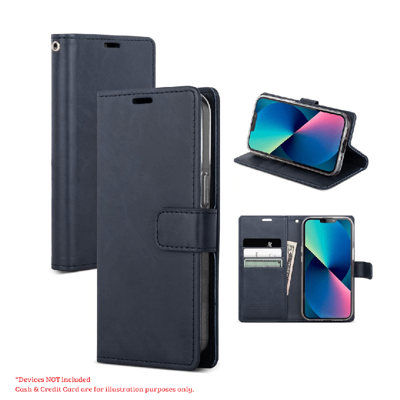 devices (1)