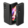 Safeimagekit-resized-img-1-5.png