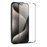 Tempered Glass Screen Protector