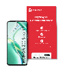 Hydrogel Screen Protector - Repair Mate (67)