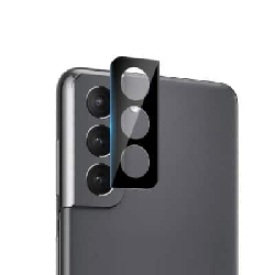 Samsung-Galaxy-S22-Back-Camera-Glass-Protector-1.jpg