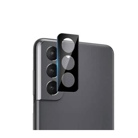 Samsung-Galaxy-S22-Back-Camera-Glass-Protector-1.jpg