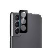 Samsung-Galaxy-S22-Back-Camera-Glass-Protector-1.jpg