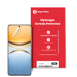 Hydrogel Screen Protector - Repair Mate (68)
