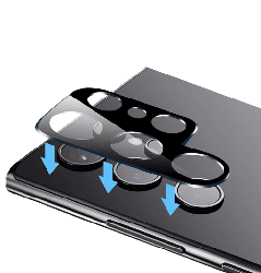 61cOGfTcY3L._AC_SL1500_-removebg-preview.png