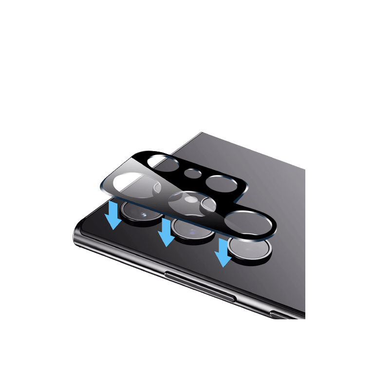 61cOGfTcY3L._AC_SL1500_-removebg-preview.png