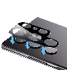 61cOGfTcY3L._AC_SL1500_-removebg-preview.png
