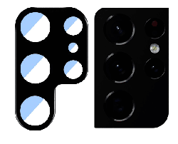 Screenshot_4.png