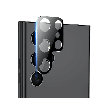 lenstmsp-s22u__2_-removebg-preview.png