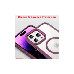 Screen-Camera-Protection-150x150