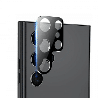 Safeimagekit-resized-img-6-3.png