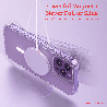 Powerful Magnetic (1)