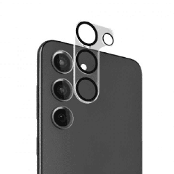 Safeimagekit-resized-img-3-1-2.png