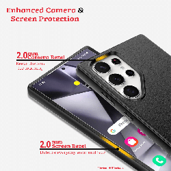 Enhanced Camera (1)