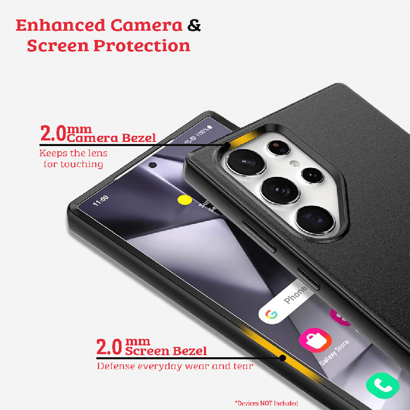 Enhanced Camera (1)