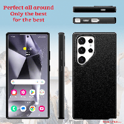perfect all