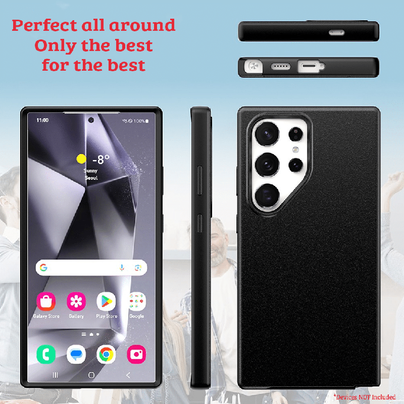 perfect all