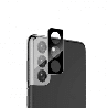 Safeimagekit-resized-img-2-1-2.png