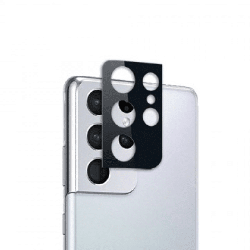 Safeimagekit-resized-img-1-2-2.png