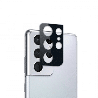 Safeimagekit-resized-img-1-2-2.png