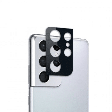 Safeimagekit-resized-img-1-2-2.png