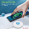 charge