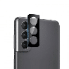 Safeimagekit-resized-img-4-1-2.png