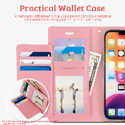 practical