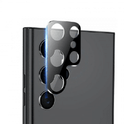 Safeimagekit-resized-img-6-3.png