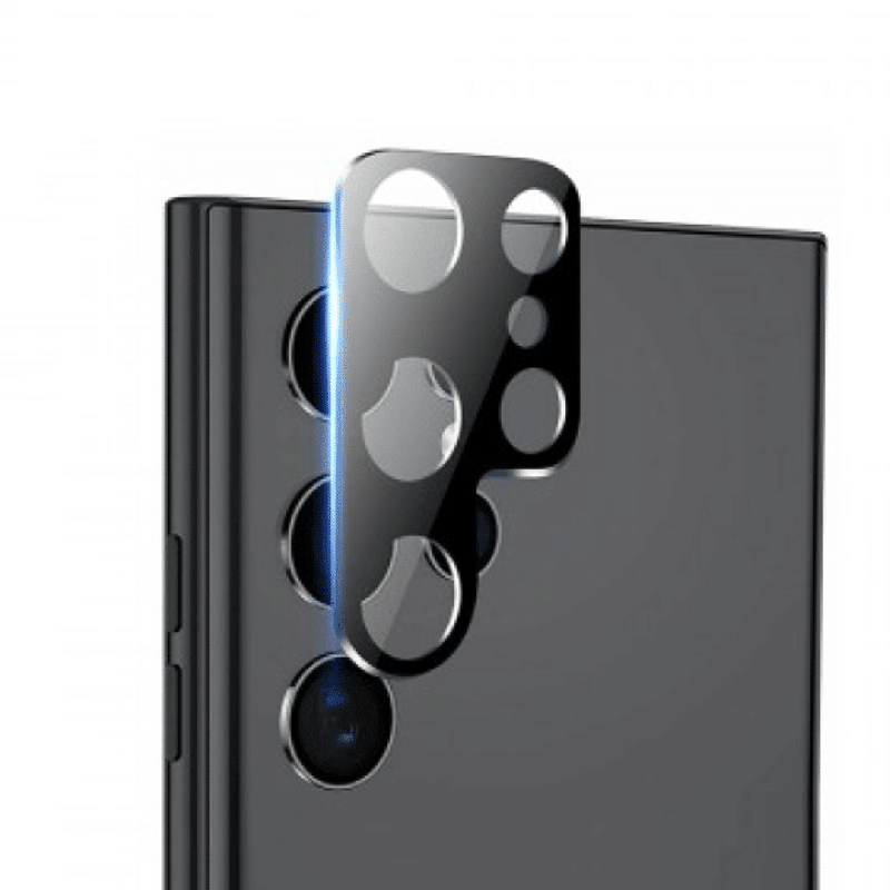 Safeimagekit-resized-img-6-3.png