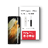 Samsung-Galaxy-S22-UV-tempered-Glass-Generic-Red-Repair-Mate-1.png