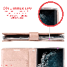 soft inner tpu