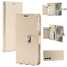 Mercury Rich Diary Case for Samsung Galaxy S24 Plus (2)
