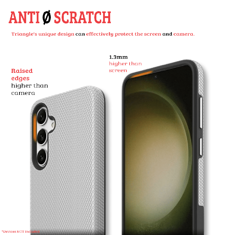 anti scratch (2)