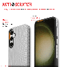 anti scratch (2)