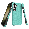 Samsung Galaxy S24 Plus Compatible Case Cover With Shockproof Rugged - Mint