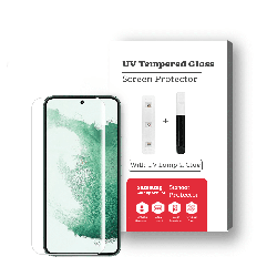 Samsung-Galaxy-S22-5G-UV-tempered-Glass-Generic-Red-Repair-Mate.png