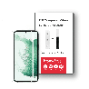 Samsung-Galaxy-S22-5G-UV-tempered-Glass-Generic-Red-Repair-Mate.png