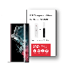 Samsung-Galaxy-S22-Ultra-5G-UV-tempered-Glass-Generic-Red-Repair-Mate.png