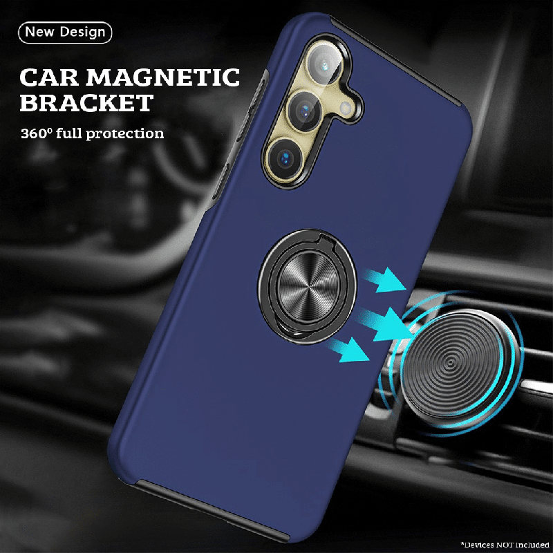 car magnetic