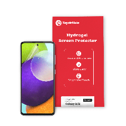 Samsung-Galaxy-A52-Red-Repair-Mate-Hydrogel-Screen-Protector-1.png